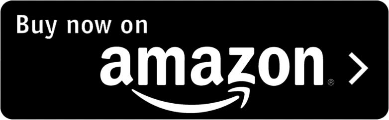 Buy now on Amazon